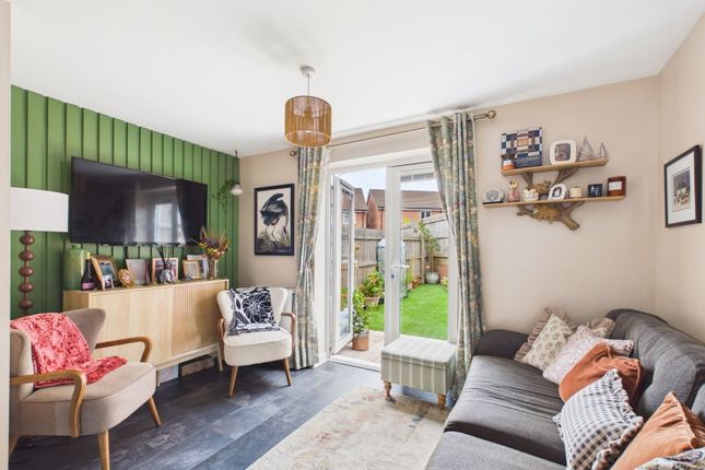 2, Stockham Lane, Cranbrook photo 4