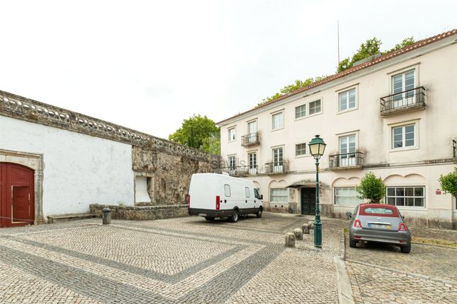 Farmhouse for sale in Quinta Do Senhor Da Serra, Belas, Sintra