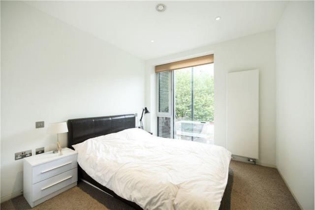 1, 353-359 Finchley Road, London photo 4