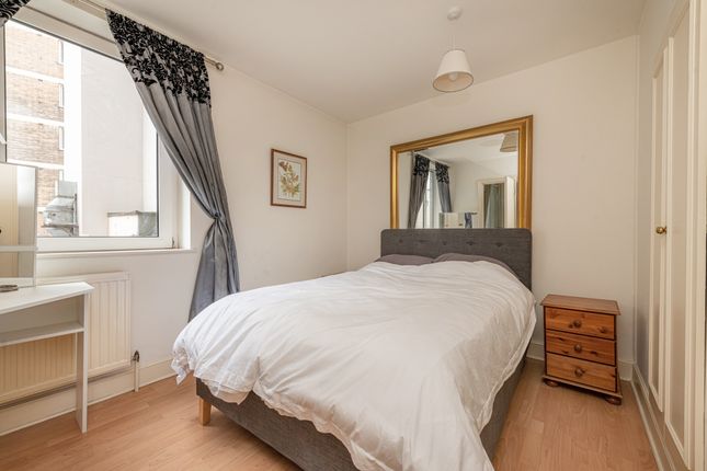 1-bed flat on 165, Sloane Avenue, LONDON, £525,000