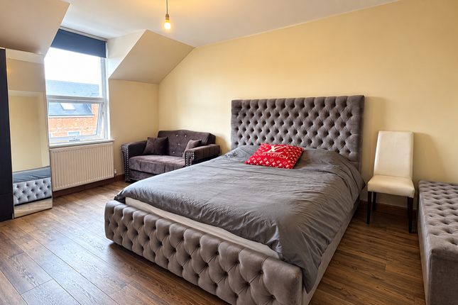 Flat 1, 1, Wantage Road, READING photo 3