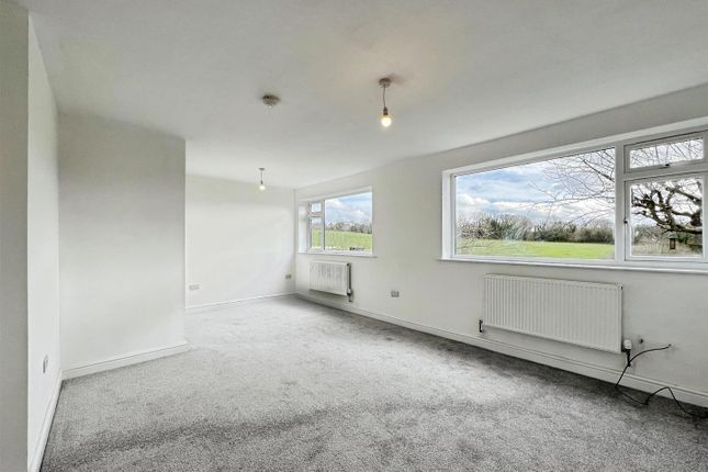 38, Beatty Drive, Congleton photo 2