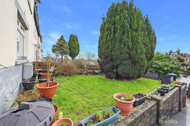 510, Cowbridge Road West, Cardiff photo 4