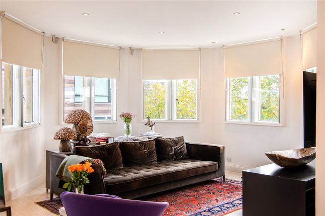 Manor House, London photo 2