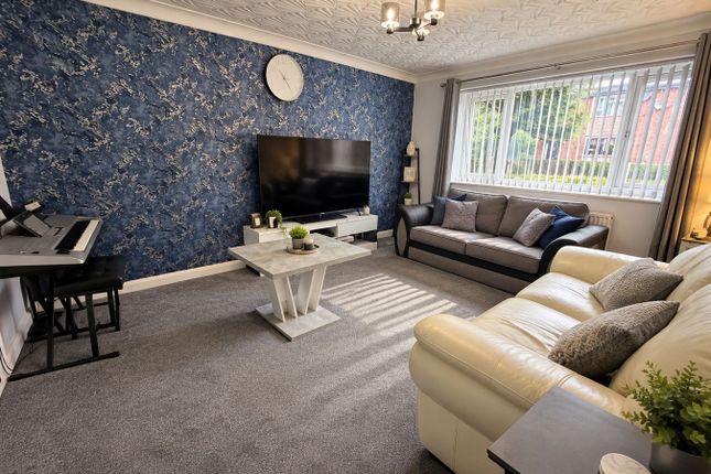 4b, St Andrews Road, Manchester photo 3