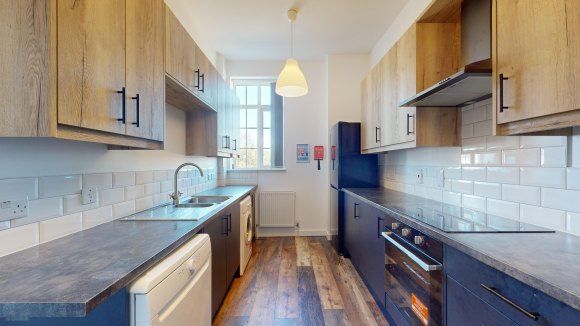 52-Braunstone-Gate-Flat-1-09172024_151327
