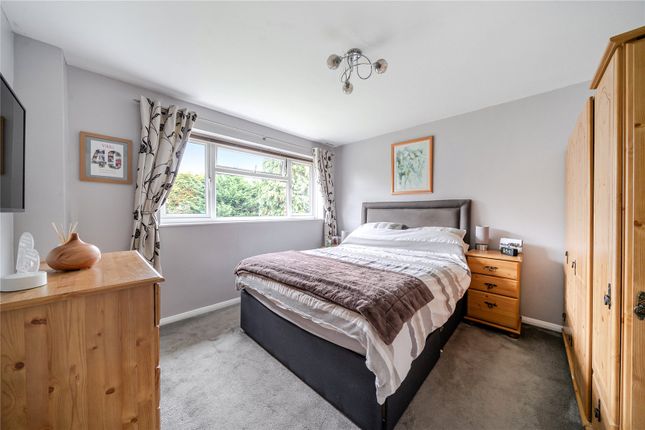 21, Westburn Fields, Alton photo 5