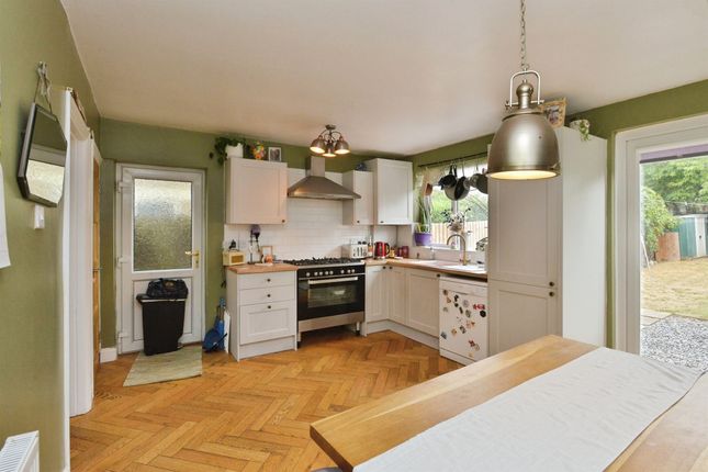 17, Ancell Road, Milton Keynes photo 4