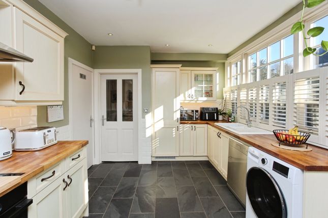 The Barn, 4, Culpepper Mews, Goudhurst photo 4