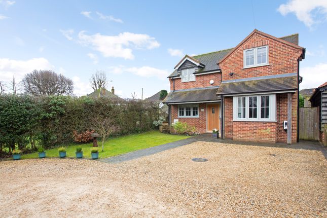 Detached house for sale in Chiltern Drive, Stokenchurch
