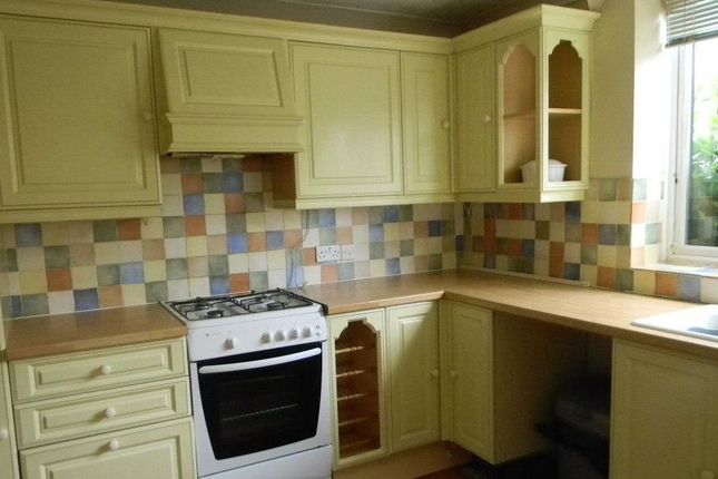 Classified Ads Free Advertising Uk Loot