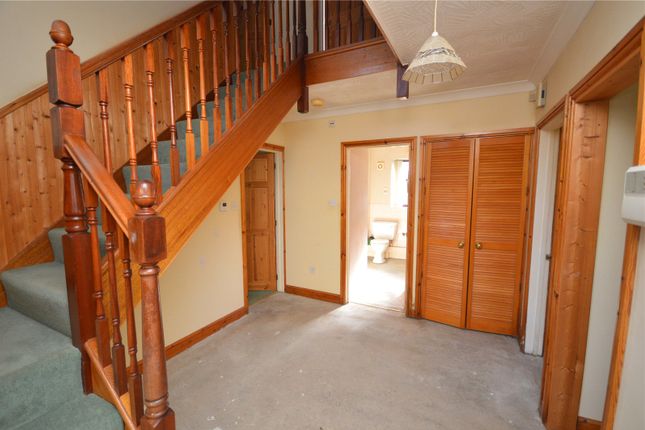 5A,, Bath Road, Bridgwater photo 4