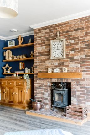 24 Seaview Crescent, Sheringham photo 4
