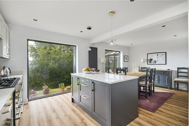 10, Westwood Rise, West Yorkshire photo 4
