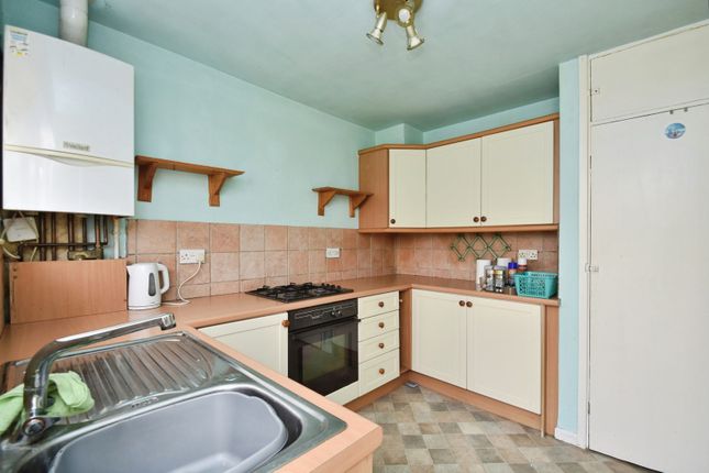 74, Chain Lane, North Yorkshire photo 5