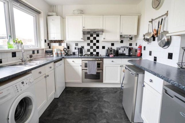 Pengam Road, Cardiff photo 4