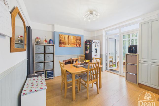 23a, Dockham Road, Cinderford photo 4