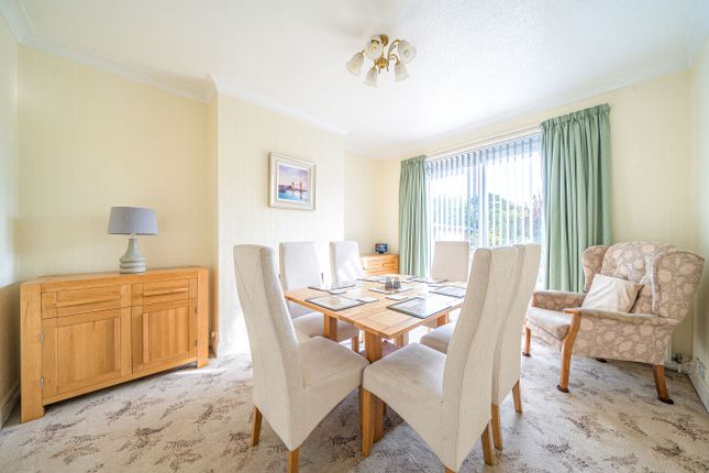 41, Chapel Farm Road, Mottingham, photo 4