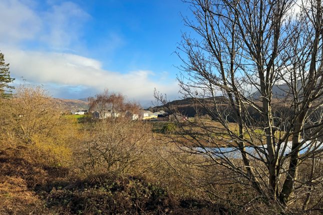 Bungalow for sale in Old Kyle Farm Road, Isle Of Skye