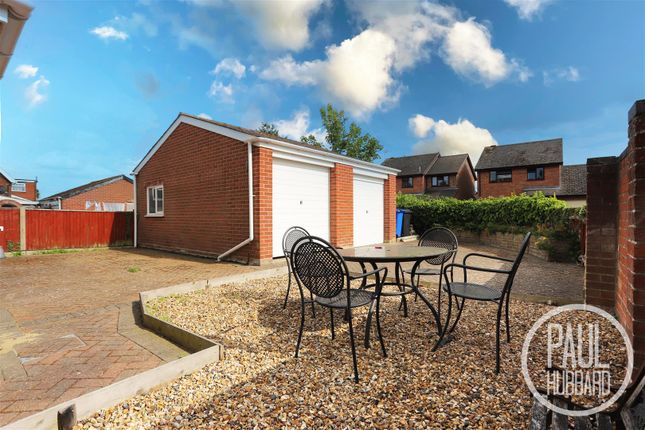71, Caldecott Road, Oulton Broad photo 3