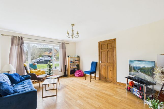 19 Great North Road, Huntingdon photo 3