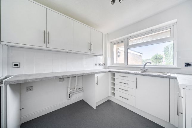 16, Nash Drive, Abingdon photo 4