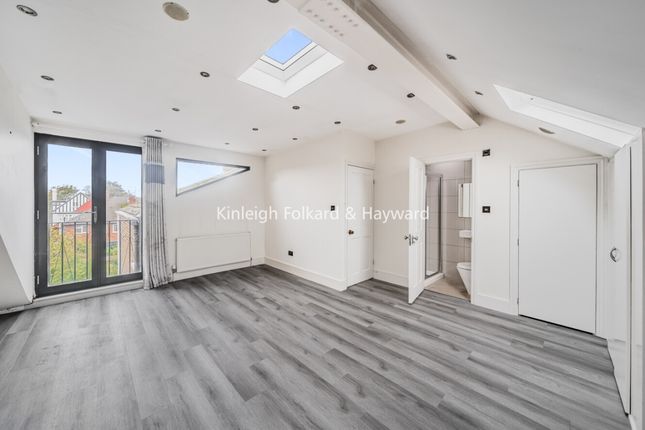 36, Grafton Road, London photo 3
