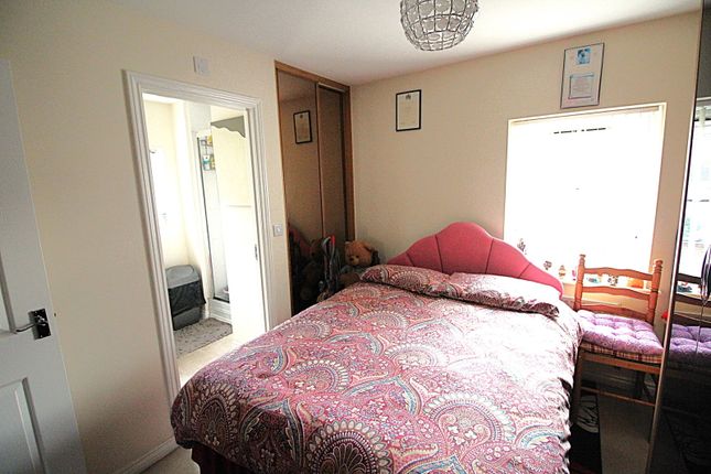 9, Cascade Way, Dudley photo 4