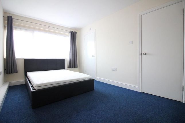 Property photo 2 of 6. Unadjustednonraw_Thumb_223Fe