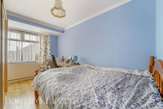 Semi-detached house for sale in Gloucester Road, Feltham