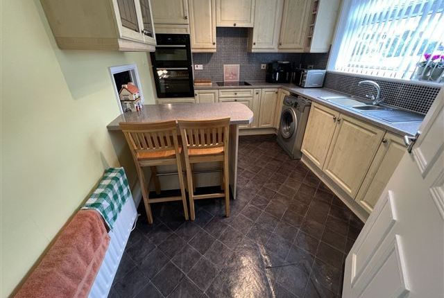 56, Cranborne Road, Portsmouth photo 4
