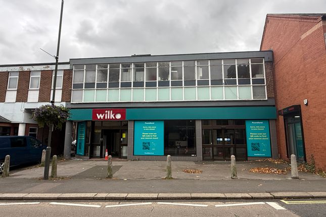 Street Kensington Boots Pharmacy Kensington Boots Chanel No