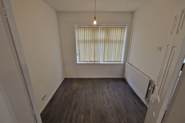 62, Montserrat Road, Bolton photo 4