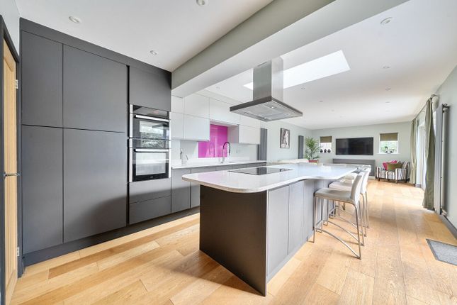 2 West Garth Road, Exeter photo 3