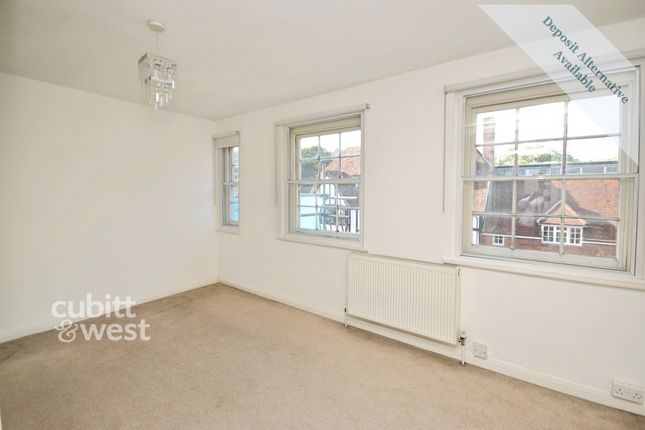 30A, Church Street, Reigate photo 4