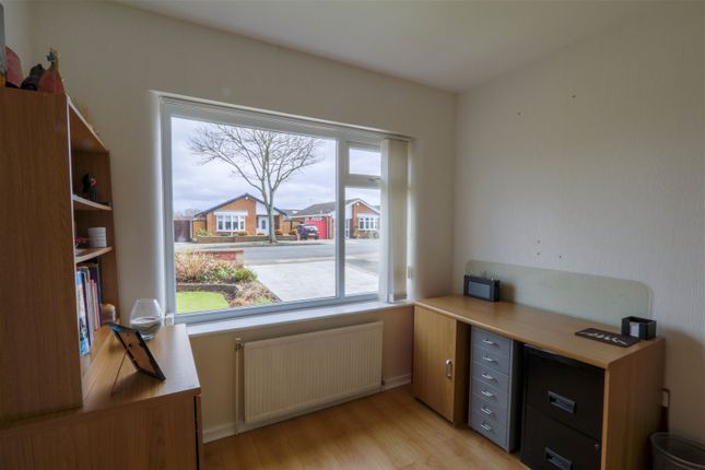 Semi-detached house for sale in Ferryside Lane, Southport