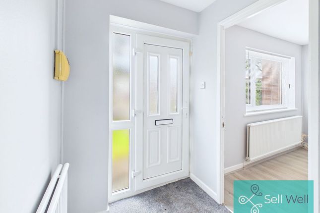 10, Irvine Avenue, Manchester photo 4