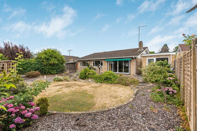 15, Birch Grove, Surrey photo 4