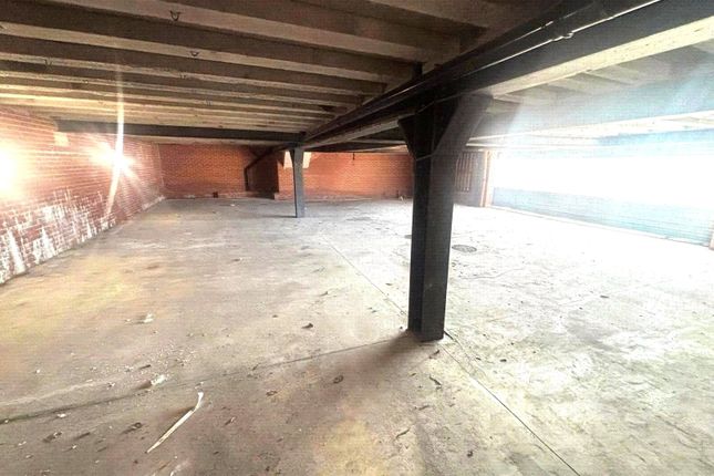 11,, Quincey House, Darlington photo 2