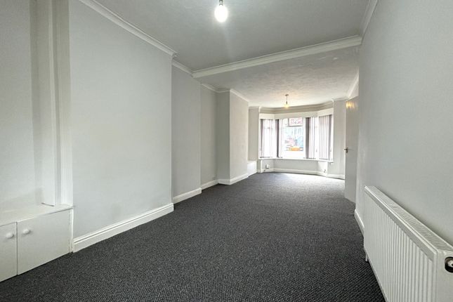 113, Turnberry Road, West Midlands photo 2