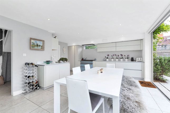 32A, Cavendish Avenue, Cambridge photo 2