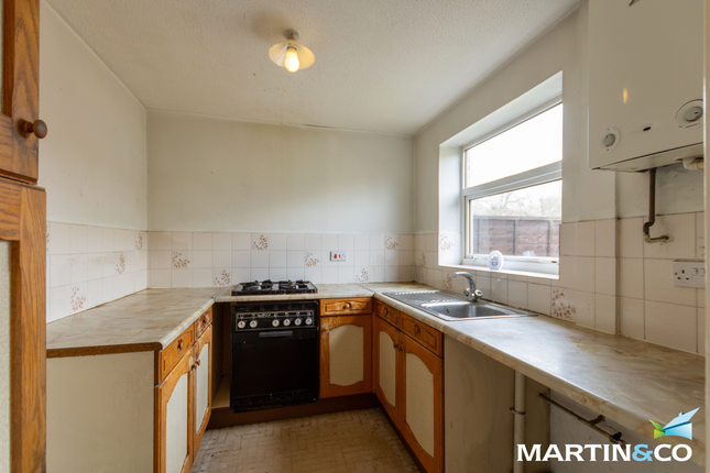 14, Stableford Close, Birmingham photo 4