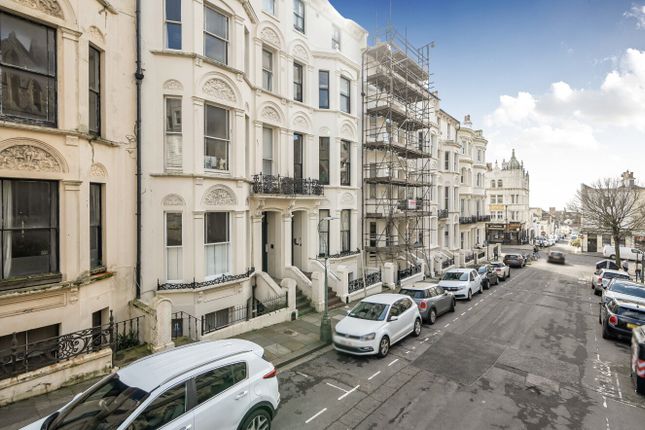 Flat 4, 12, Cambridge Road, East Sussex photo 3
