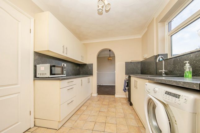 1, Willowcroft Road, Suffolk photo 4