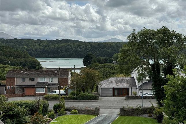 View From Main Bedroom 4 En Suite