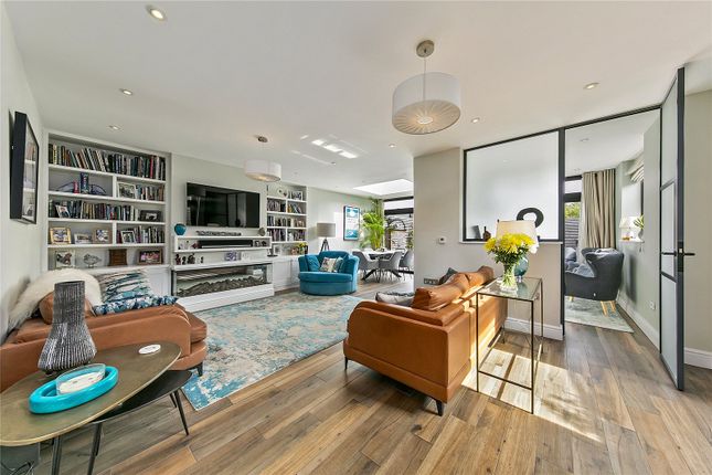 7, Canberra Place, Kew photo 2