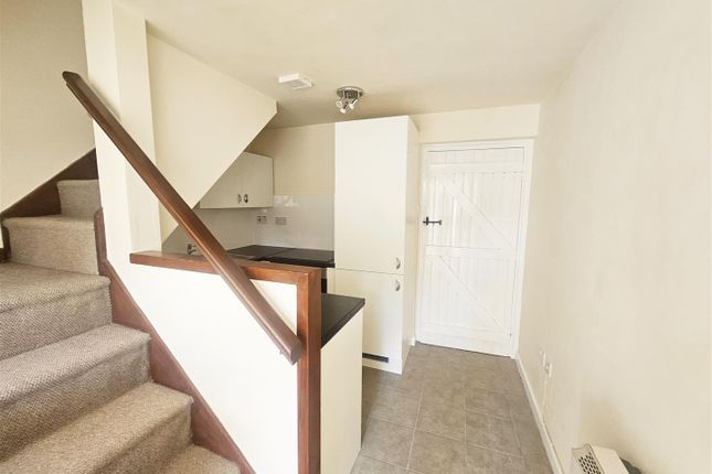 40, Hereford Street, Presteigne photo 4