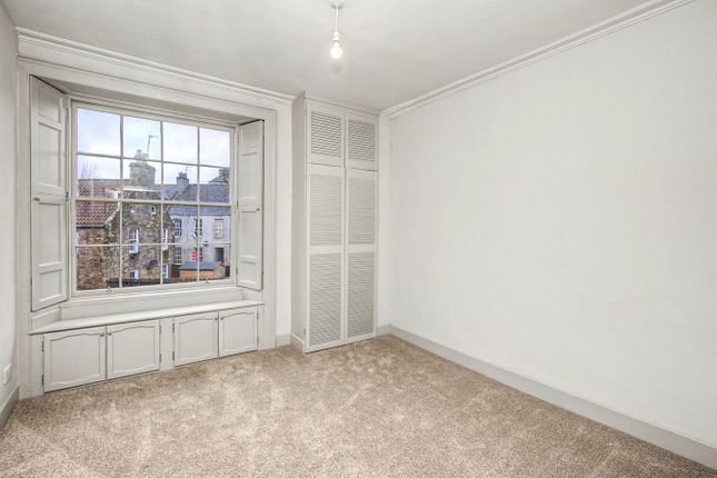 Flat 2 Upper Flat, 7, North Burnside, Cupar photo 4