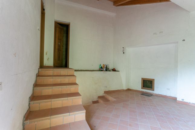 Detached house for sale in Ravello, Salerno, Campania, Italy