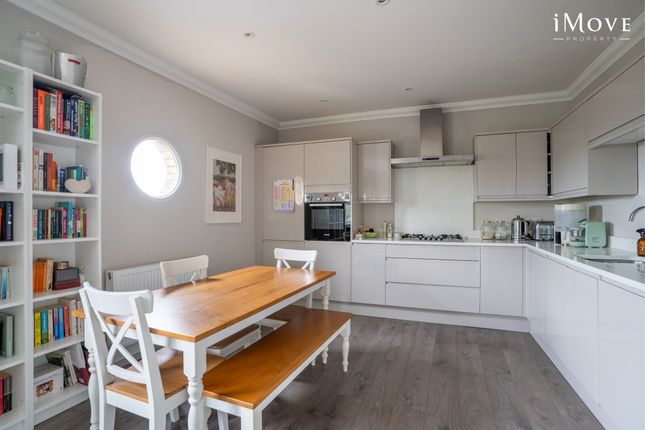 94 Loft Apartment,, Crystal Palace Park Road, London photo 2